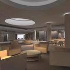 Starhotels Grand Milan.