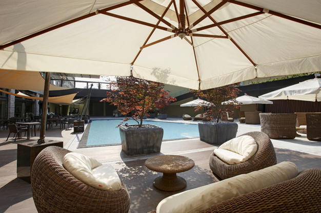 Devero Hotel & Spa.