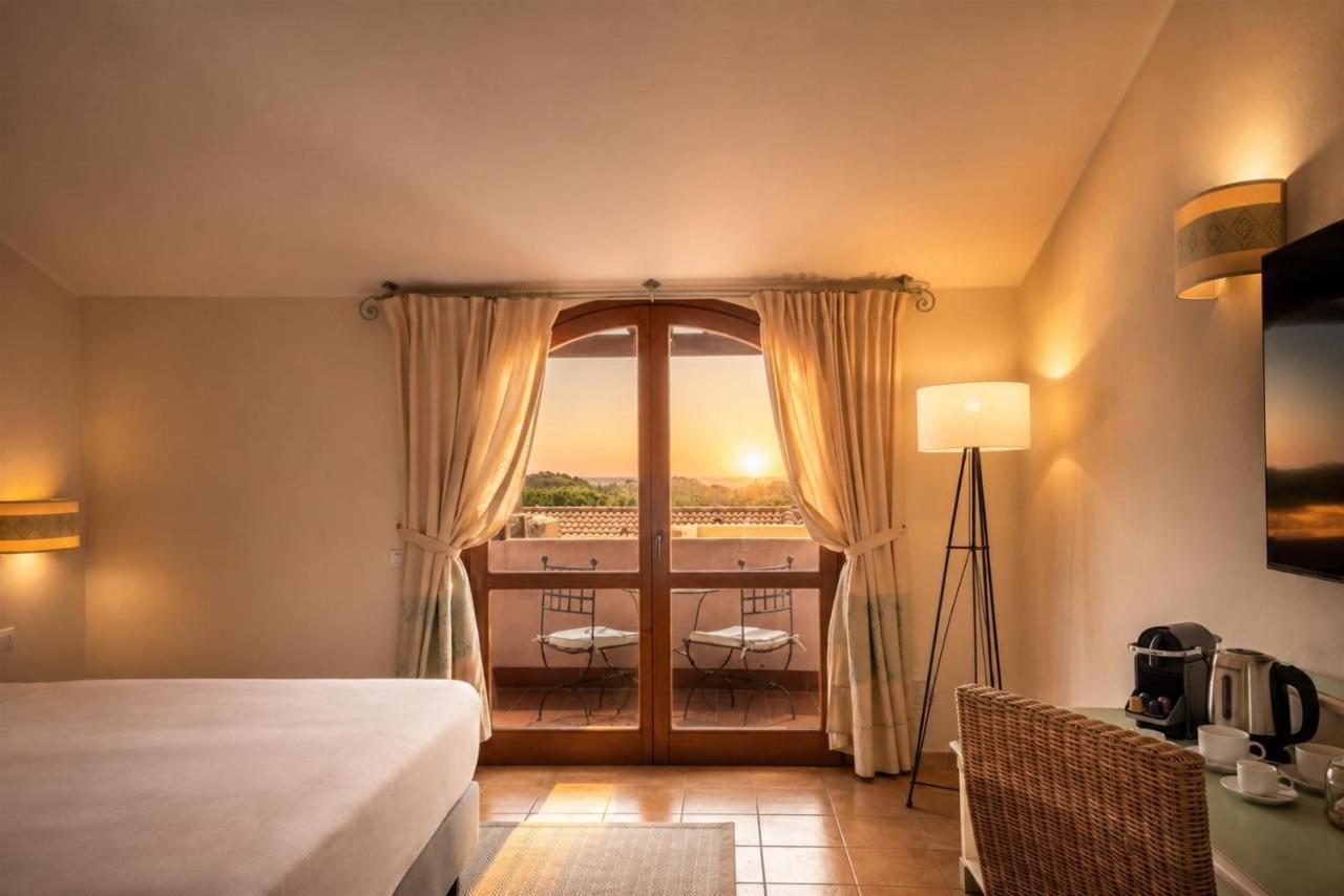 Veridia Resort Sardinia, A Member Of Radisson Individuals.