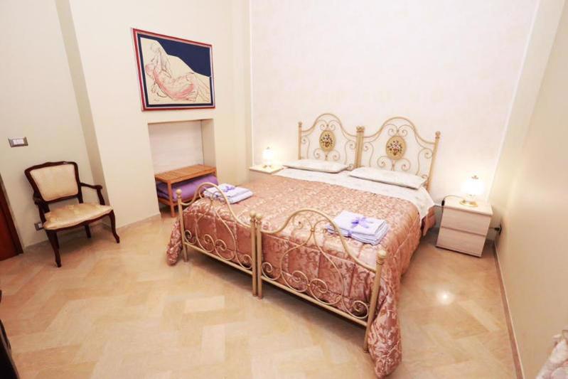 Apulia 70 Holidays.