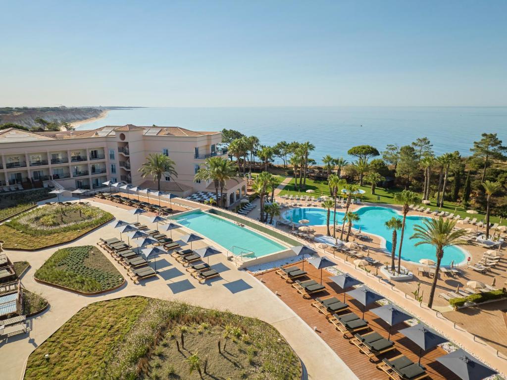 PortoBay Blue Ocean.