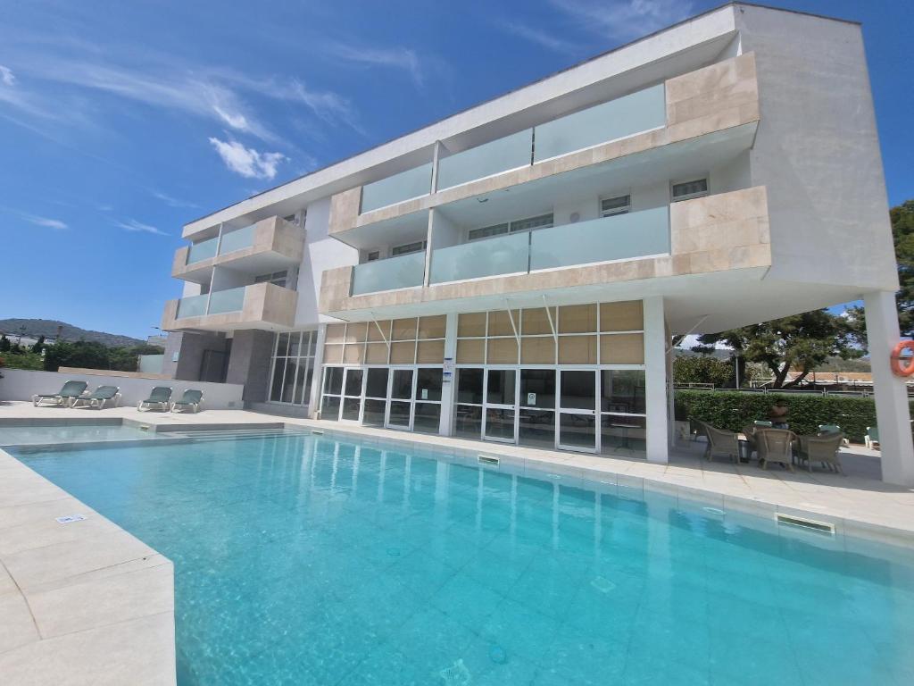 Martha´s Imagine Suite.