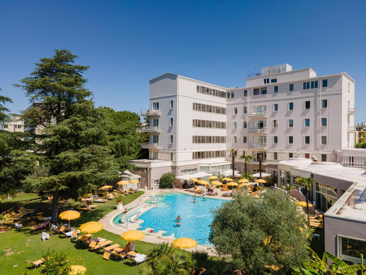 Terme Helvetia.