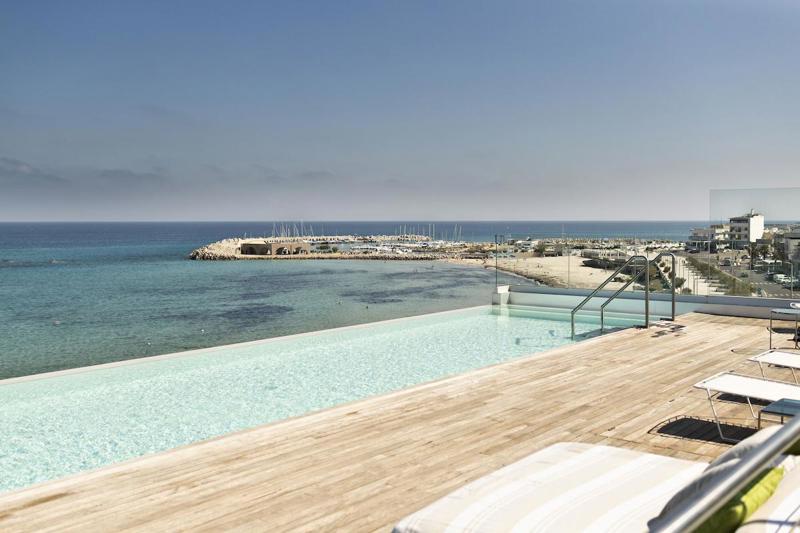 Posia Retreat & SPA | UNA Esperienze.