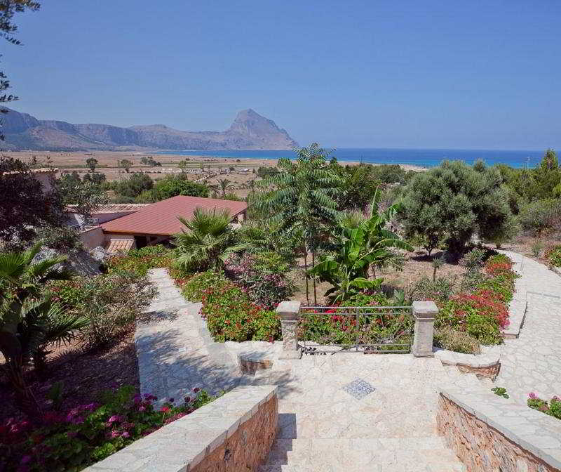 Cala dell'Arena foto 24