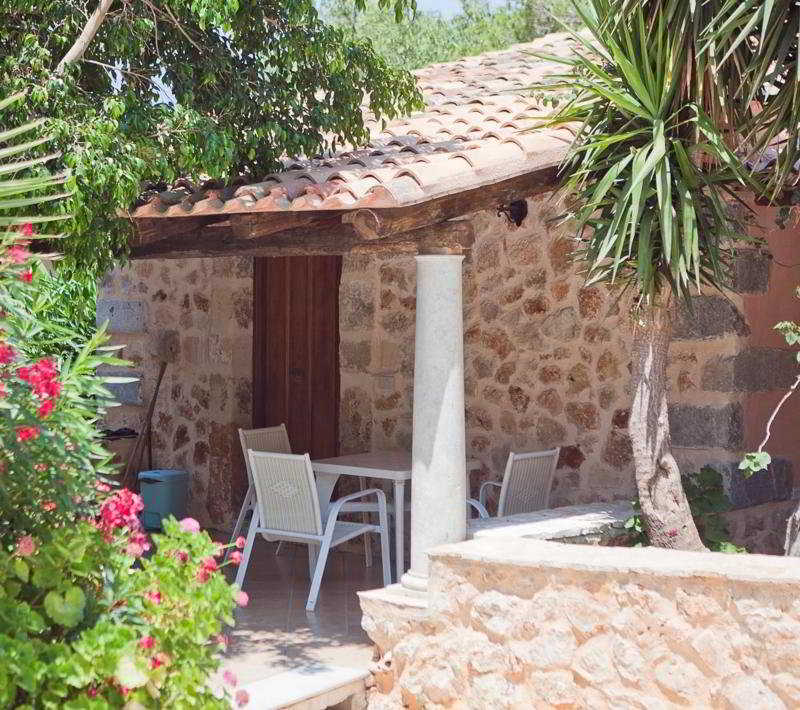 Cala dell'Arena foto 21
