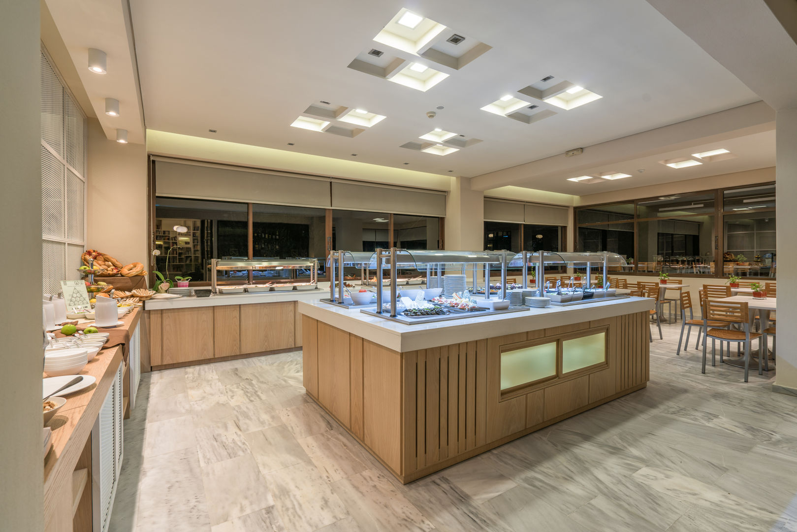 Castelli Hotel image 3