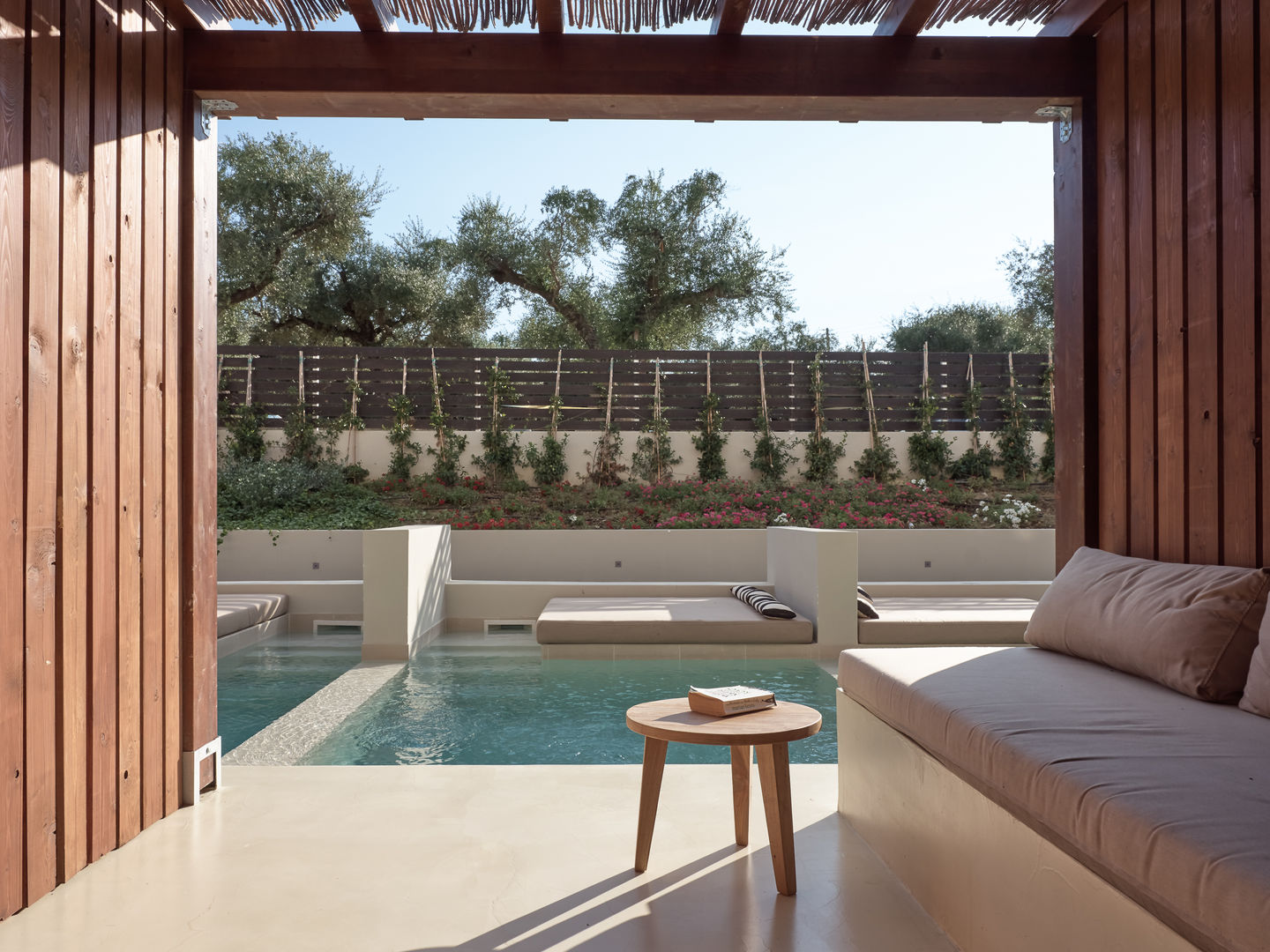 Castelli Hotel image 2