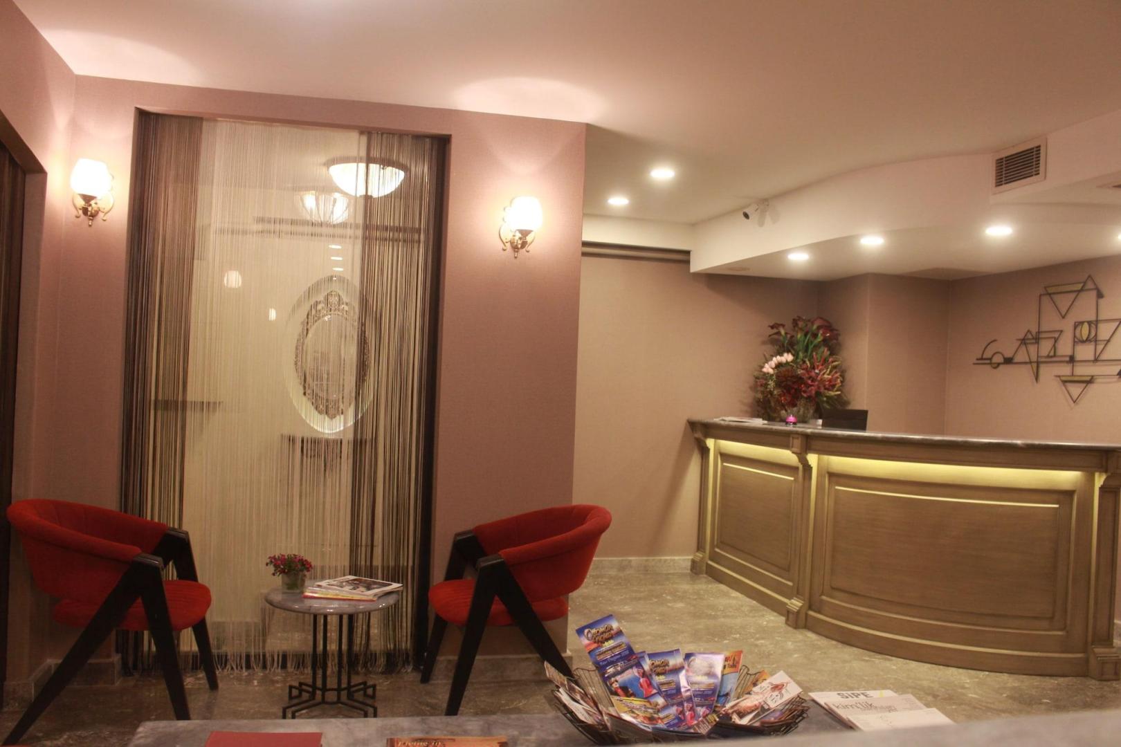 Hotel image 3