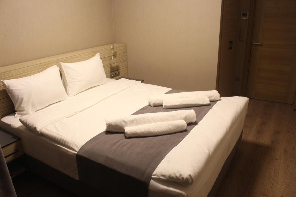 Endless Residence foto 30