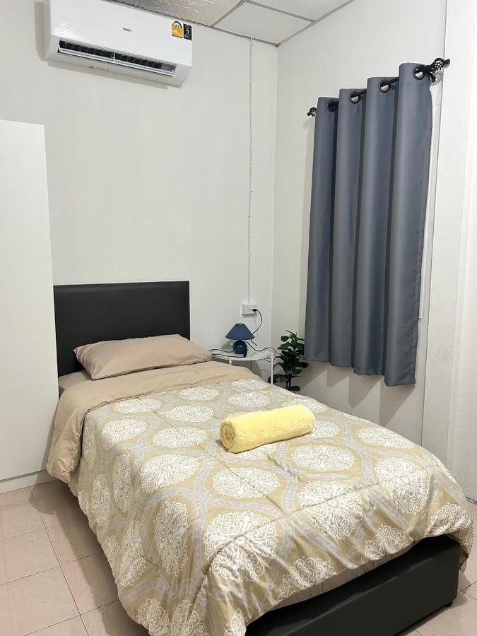 Endless Residence foto 2