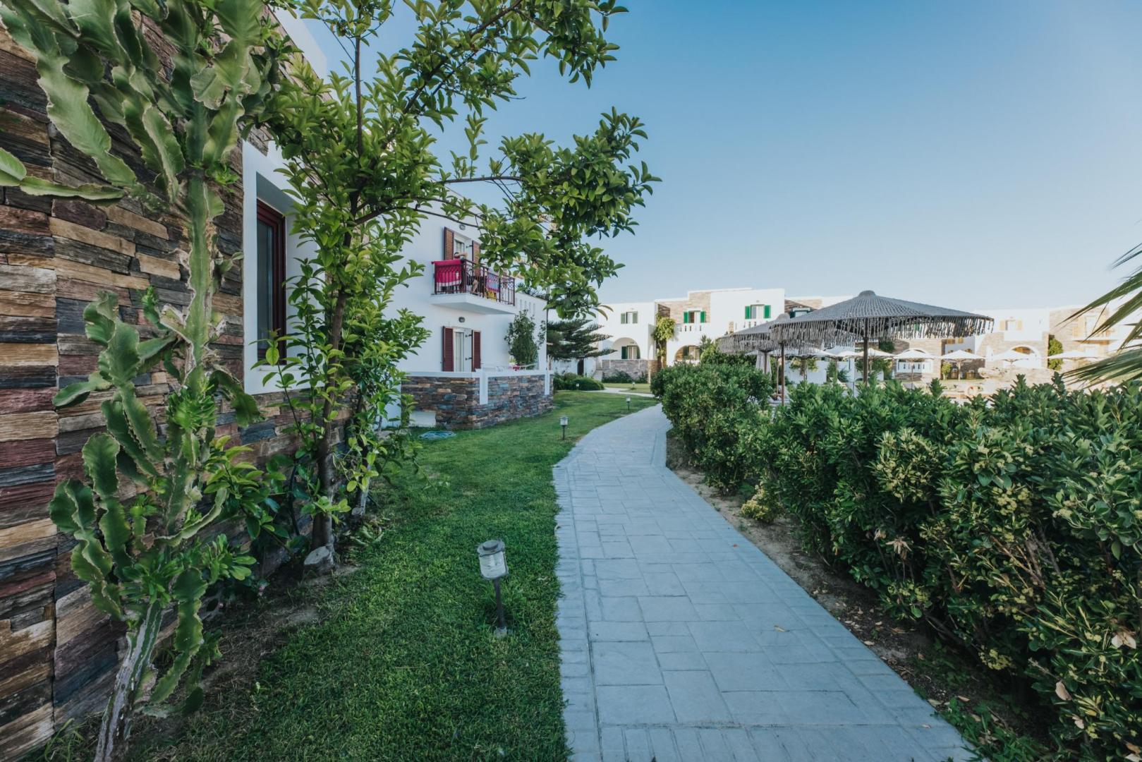 Aegean Palace foto 43