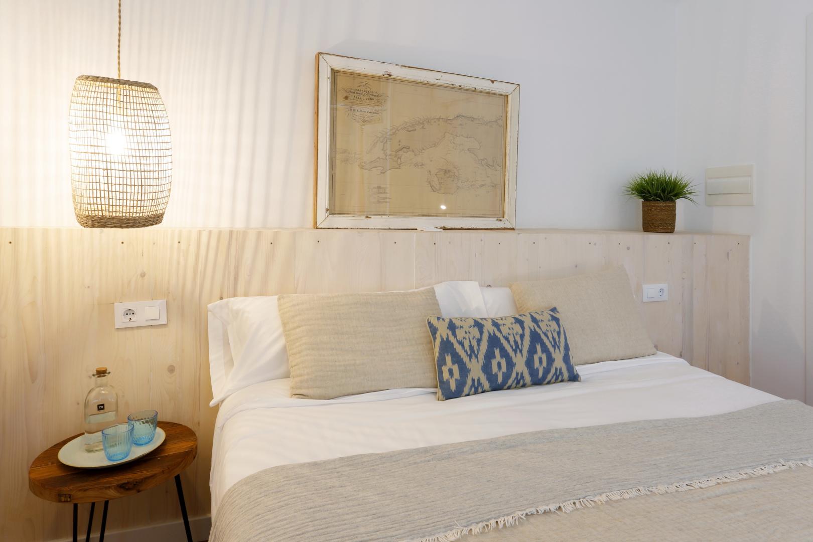 Hostal Ses Negres foto 26