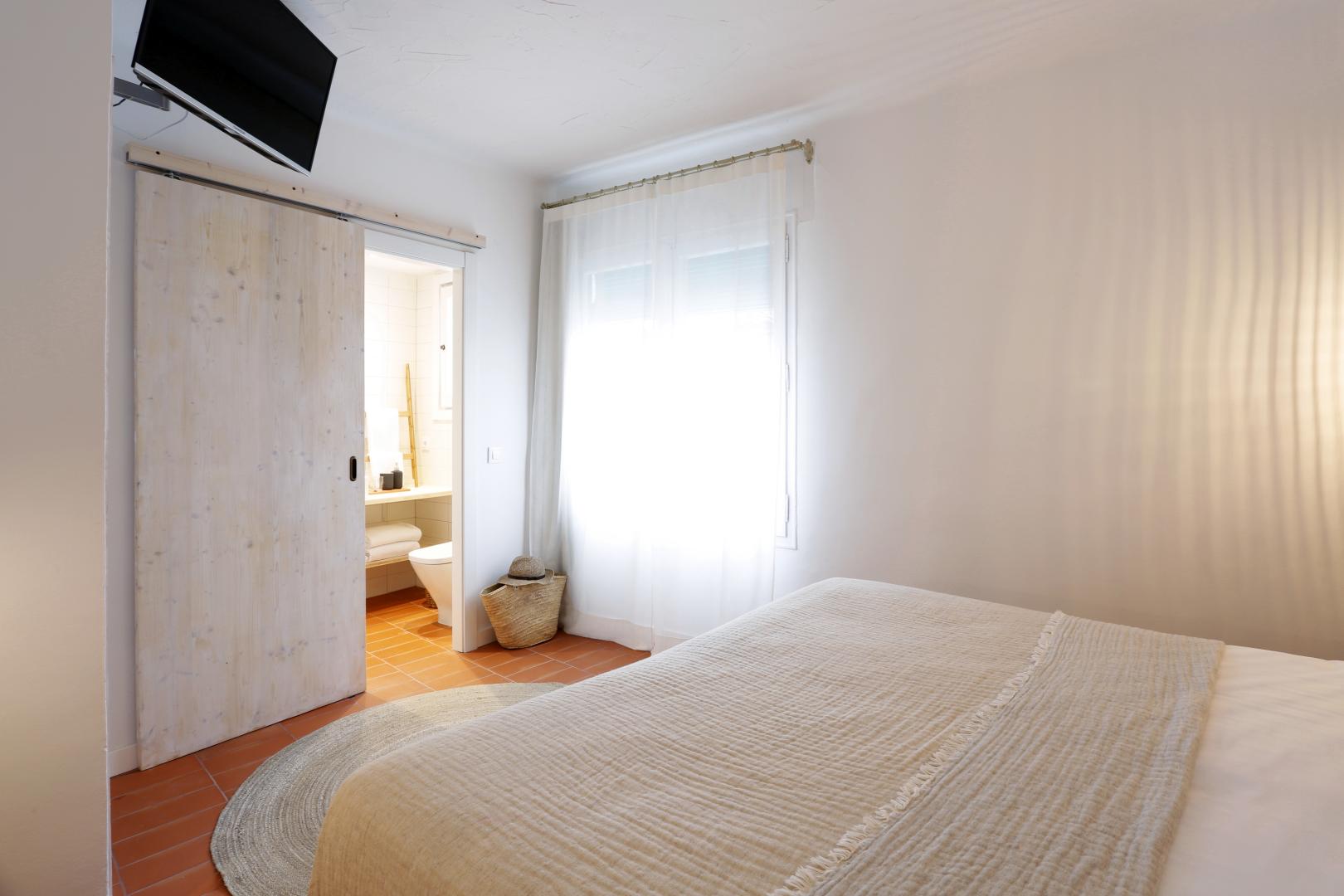 Hostal Ses Negres foto 28