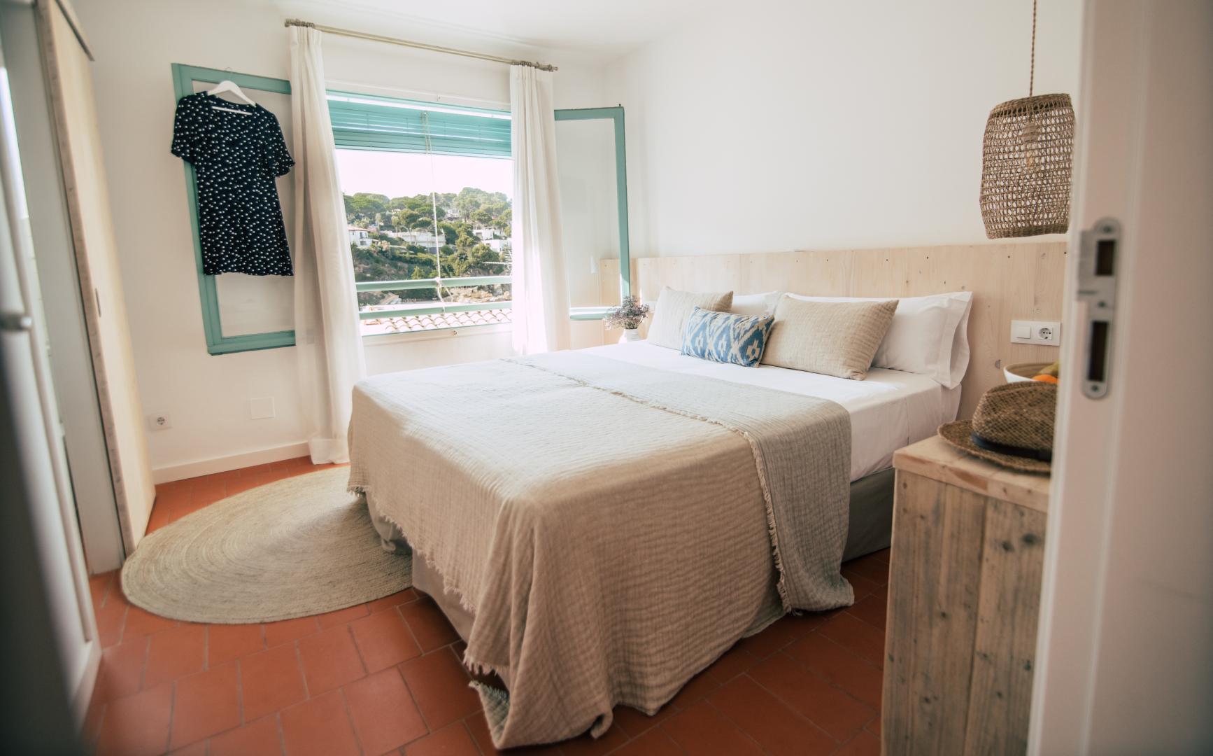 Hostal Ses Negres foto 16