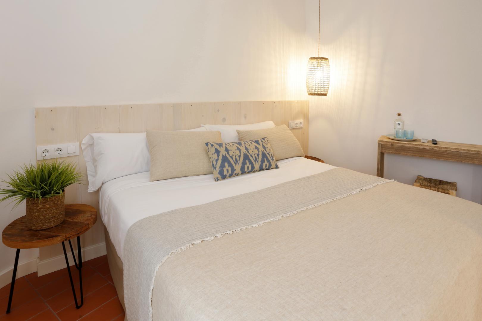 Hostal Ses Negres foto 10