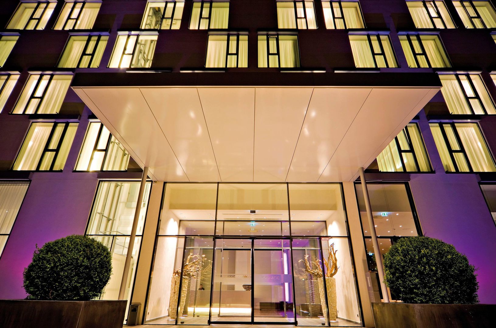 Hotel image 4