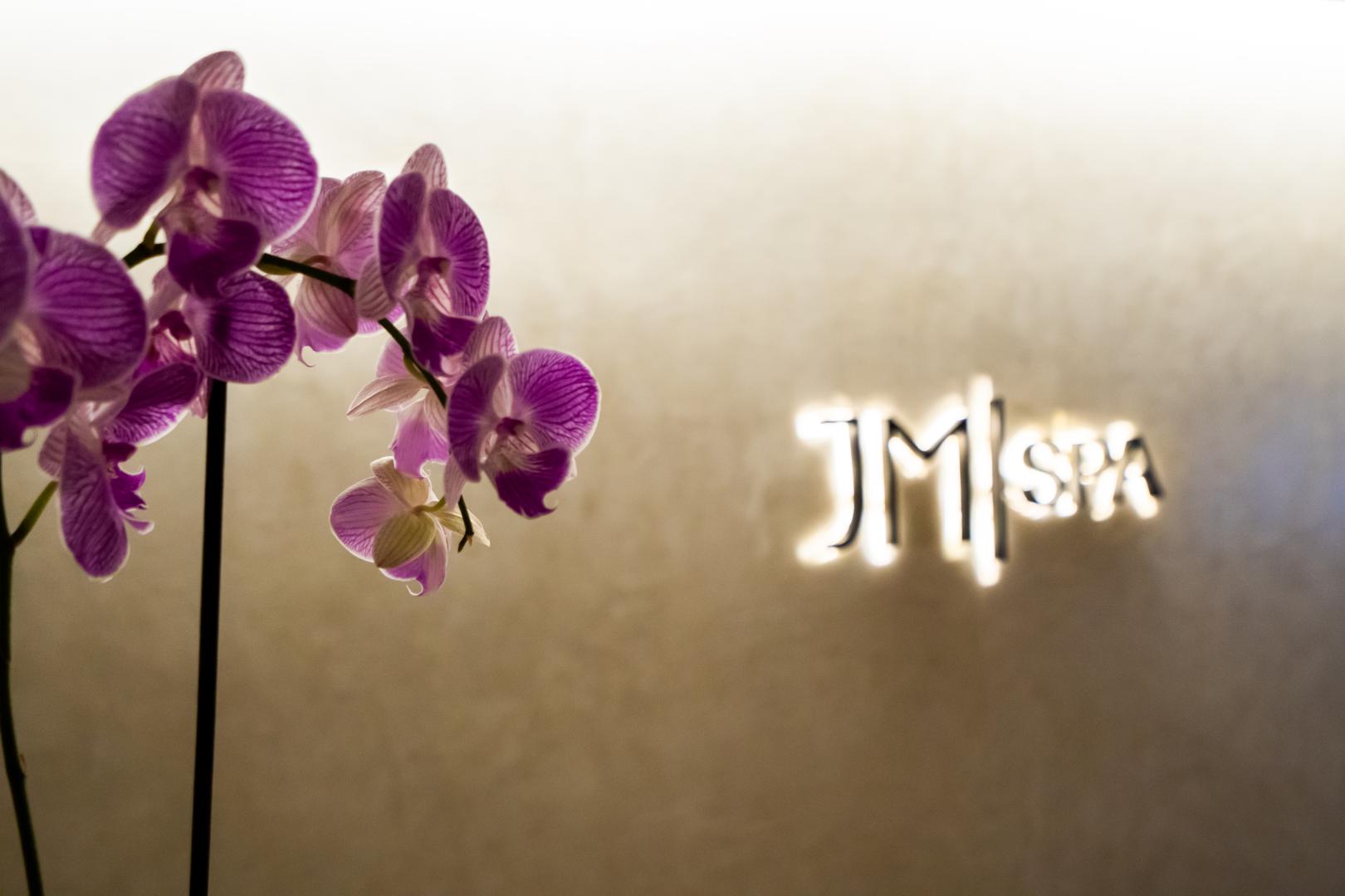 Jm Suites foto 32