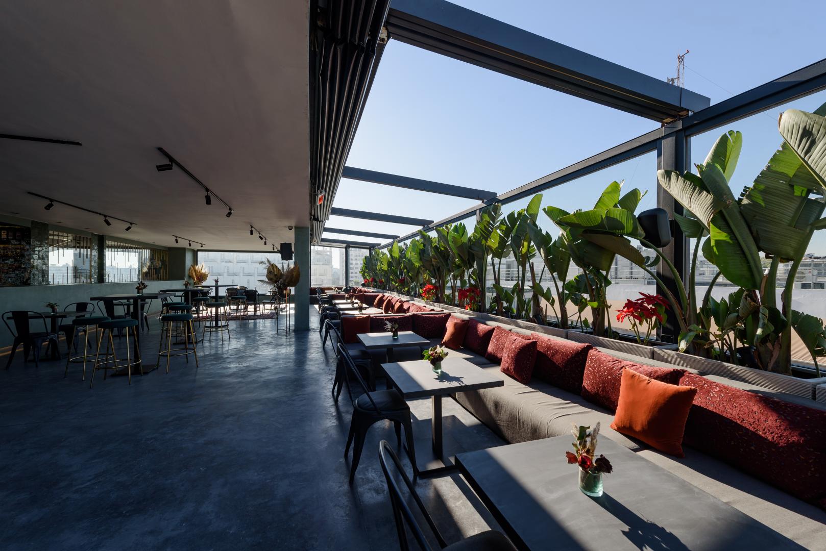 Jm Suites foto 21