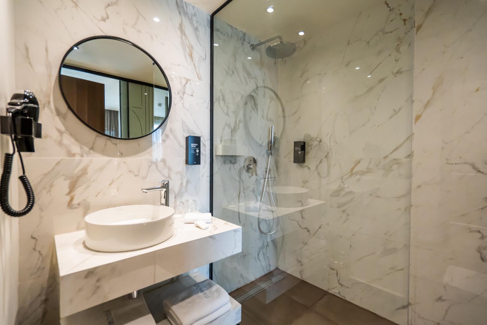 Jm Suites foto 15