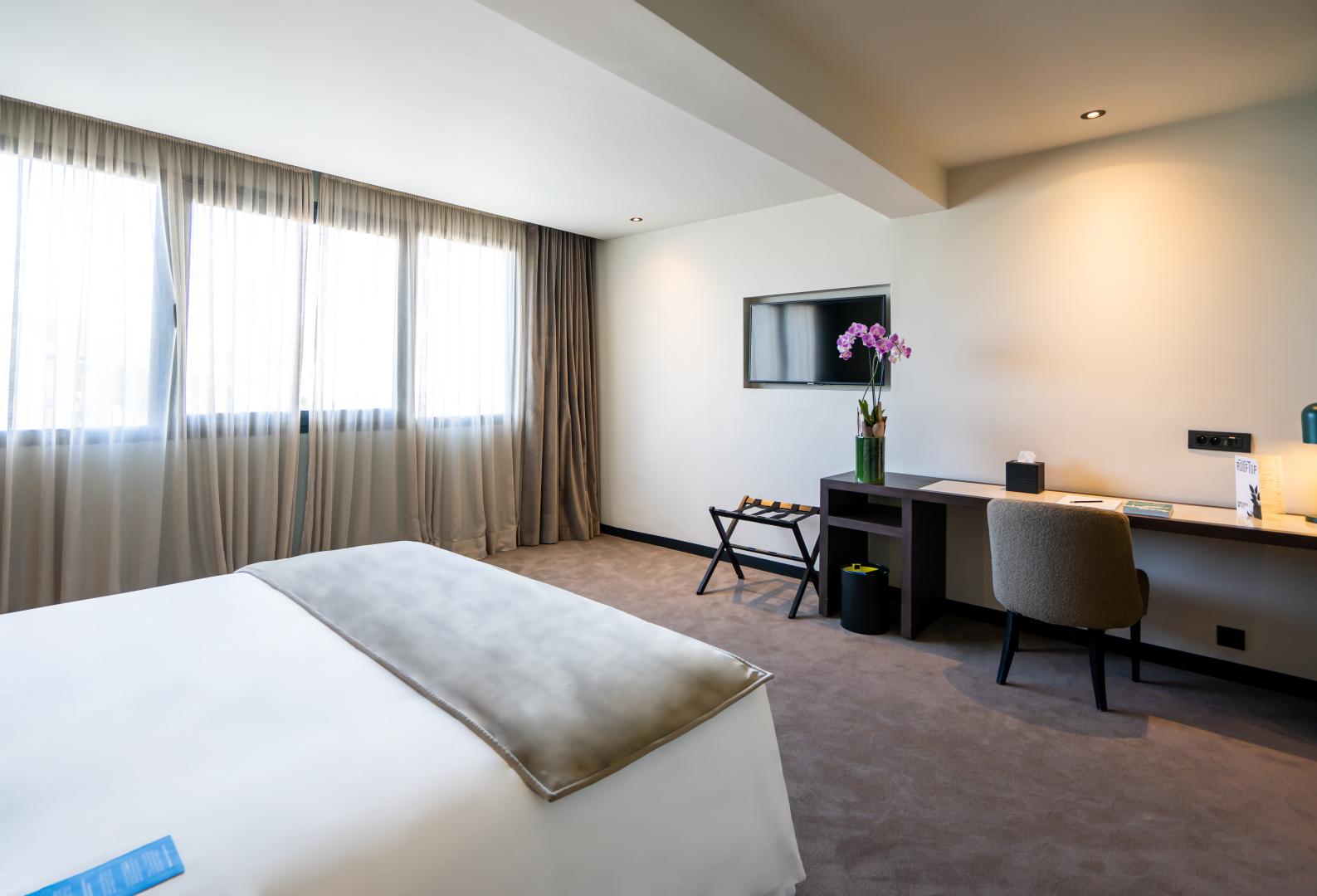 Jm Suites foto 29