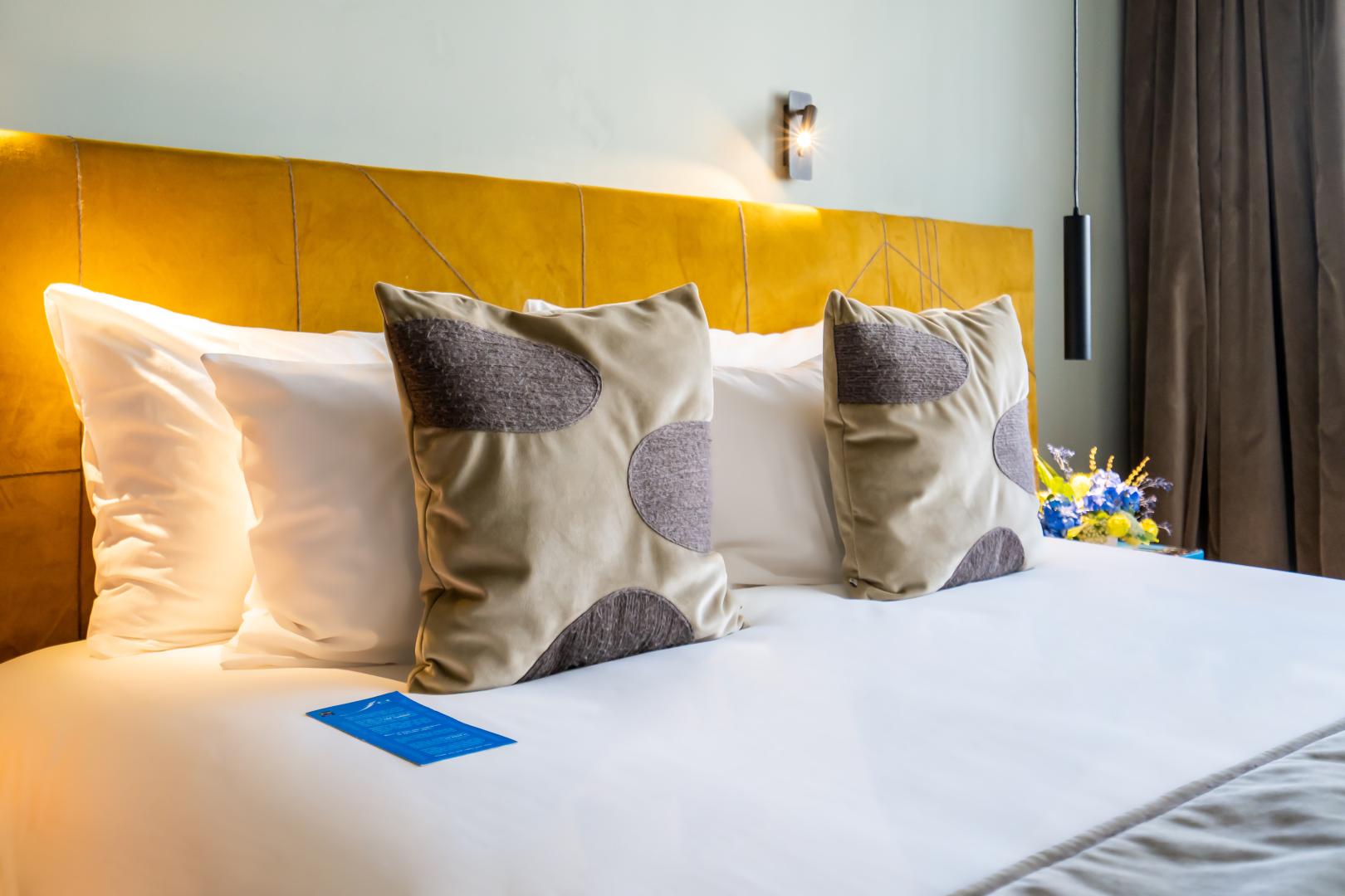 Jm Suites foto 36