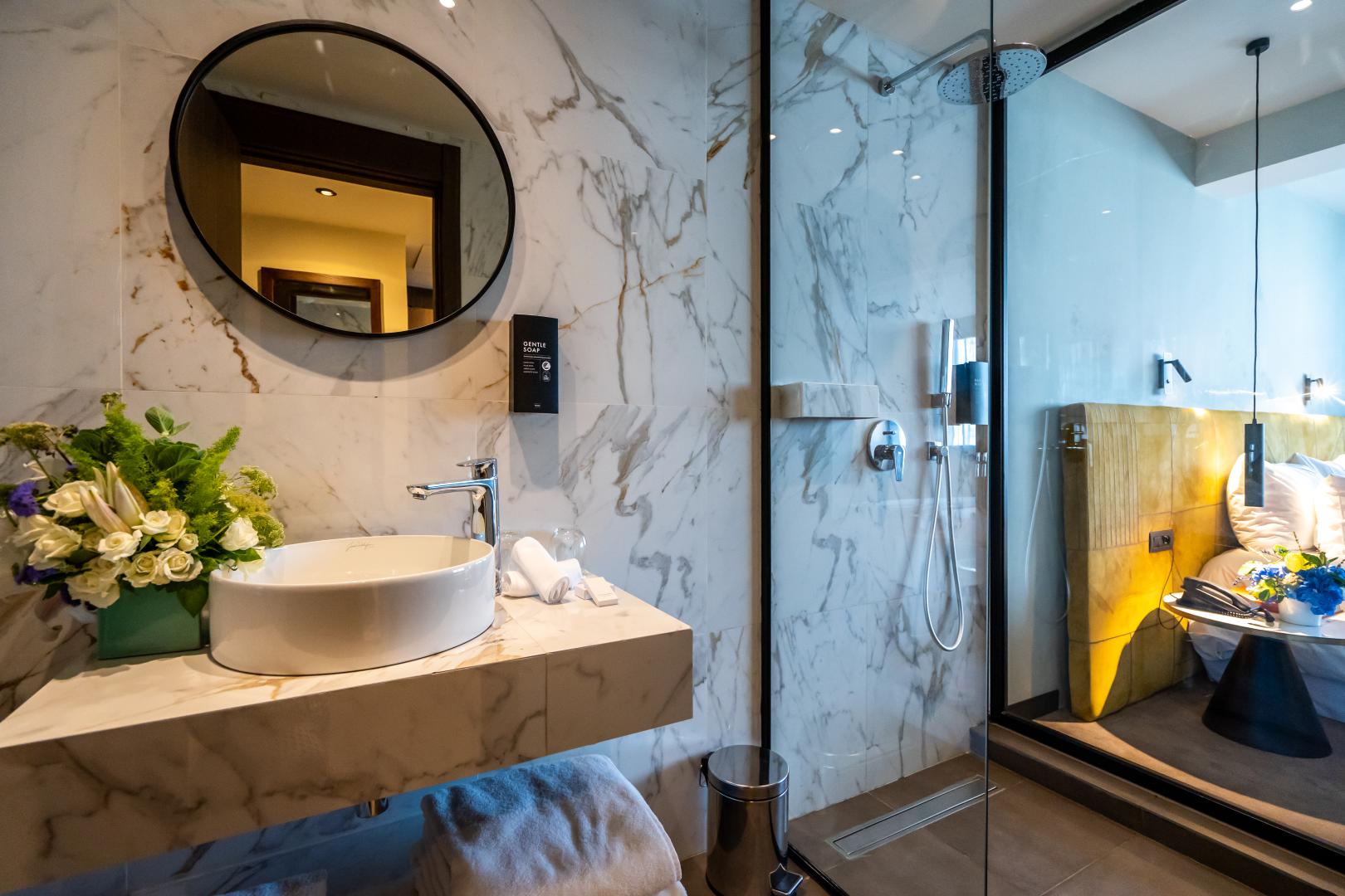 Jm Suites foto 37