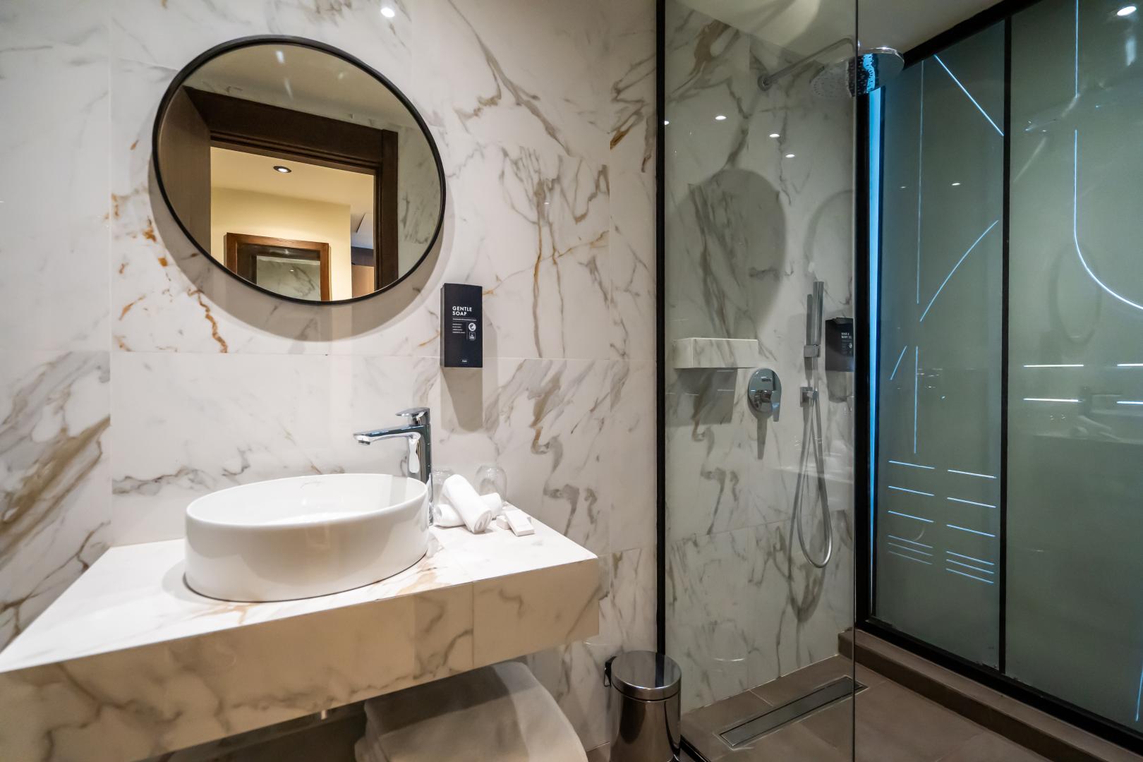Jm Suites foto 38