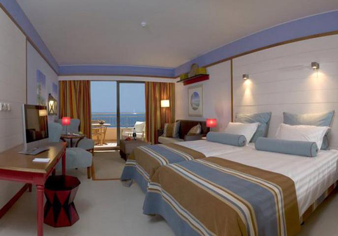Pestana Porto Santo All Inclusive Premium Beach Resort & SPA image 1