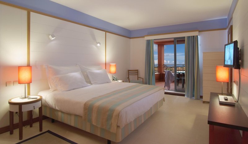 Pestana Porto Santo All Inclusive Premium Beach Resort & SPA foto 6