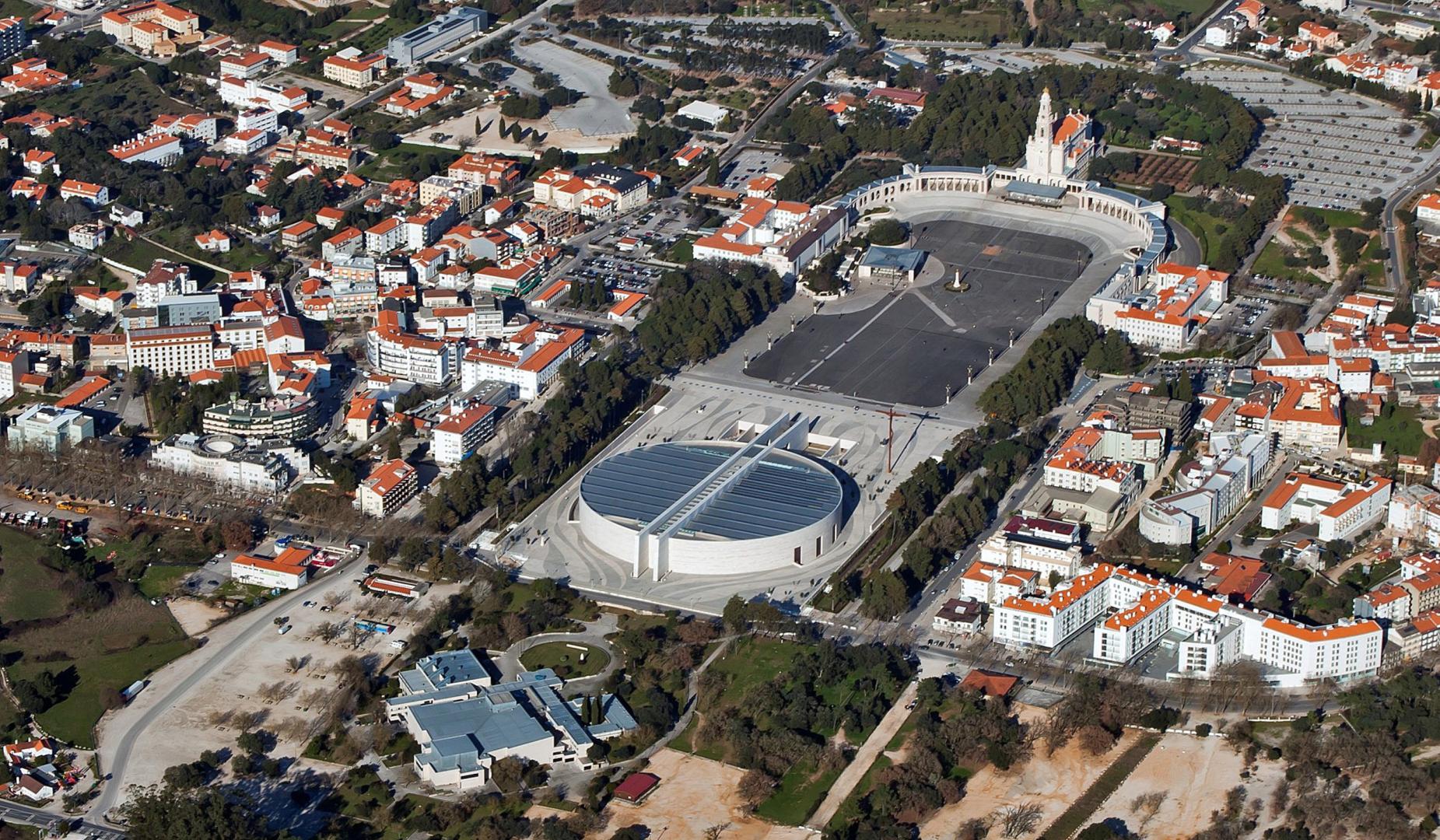 Lux Fátima foto 14