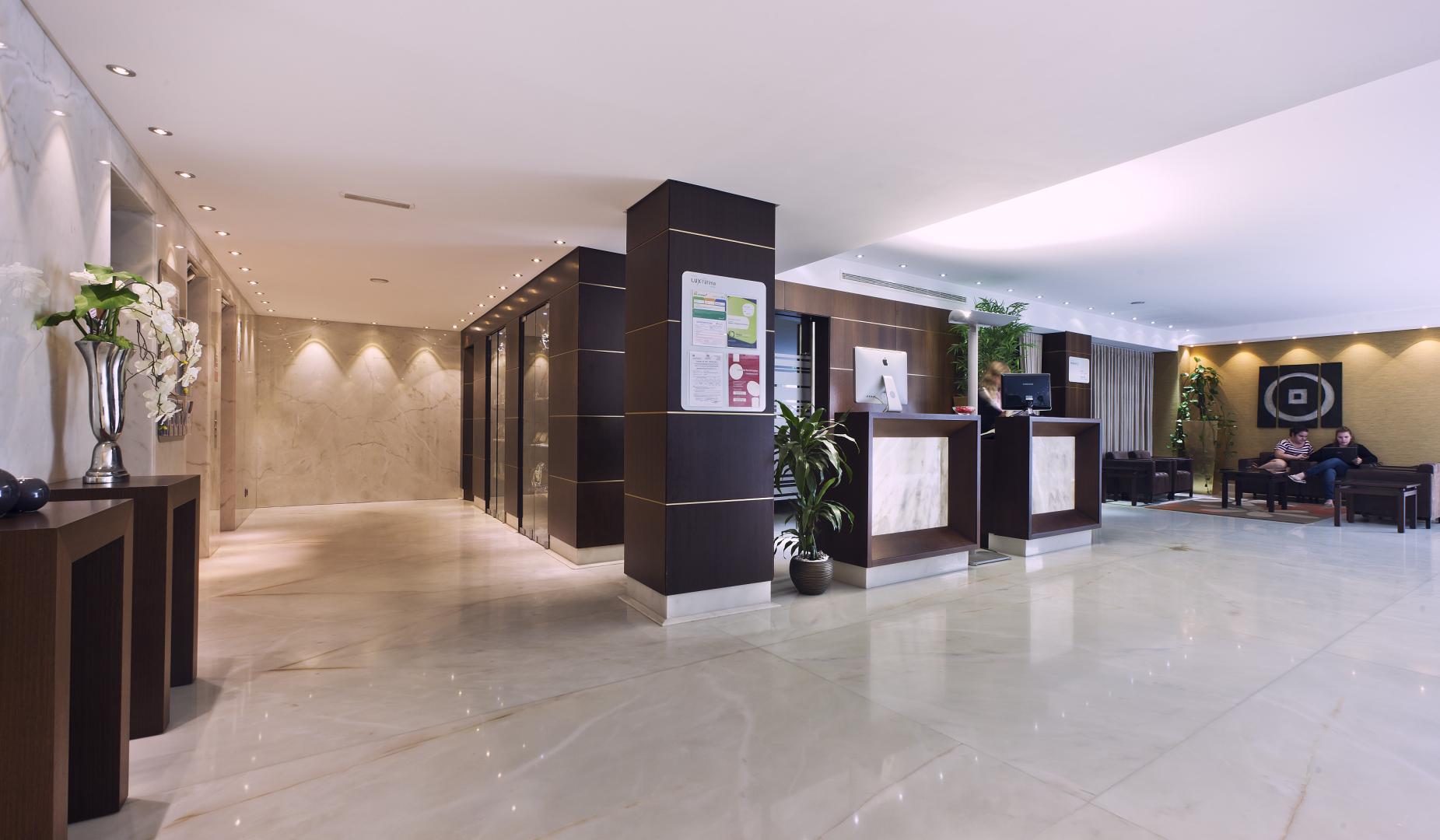 Hotel image 4