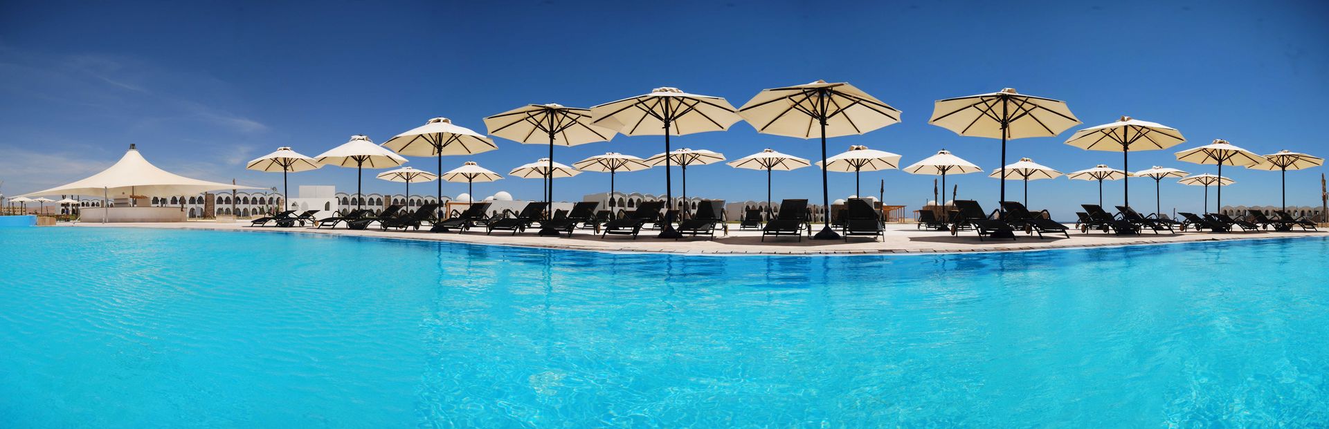 Gorgonia Beach Resort foto 16