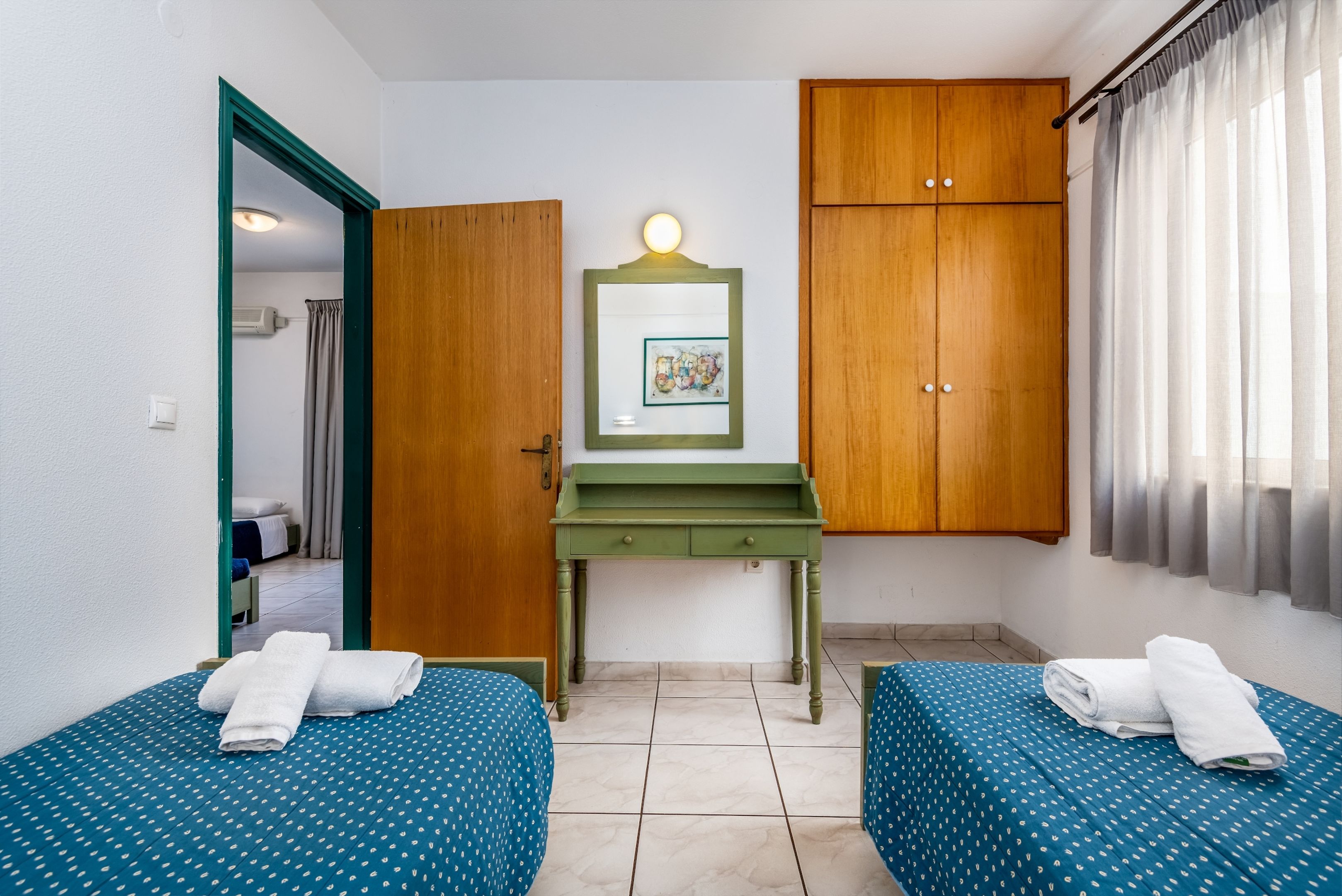 Angela Hotel foto 51