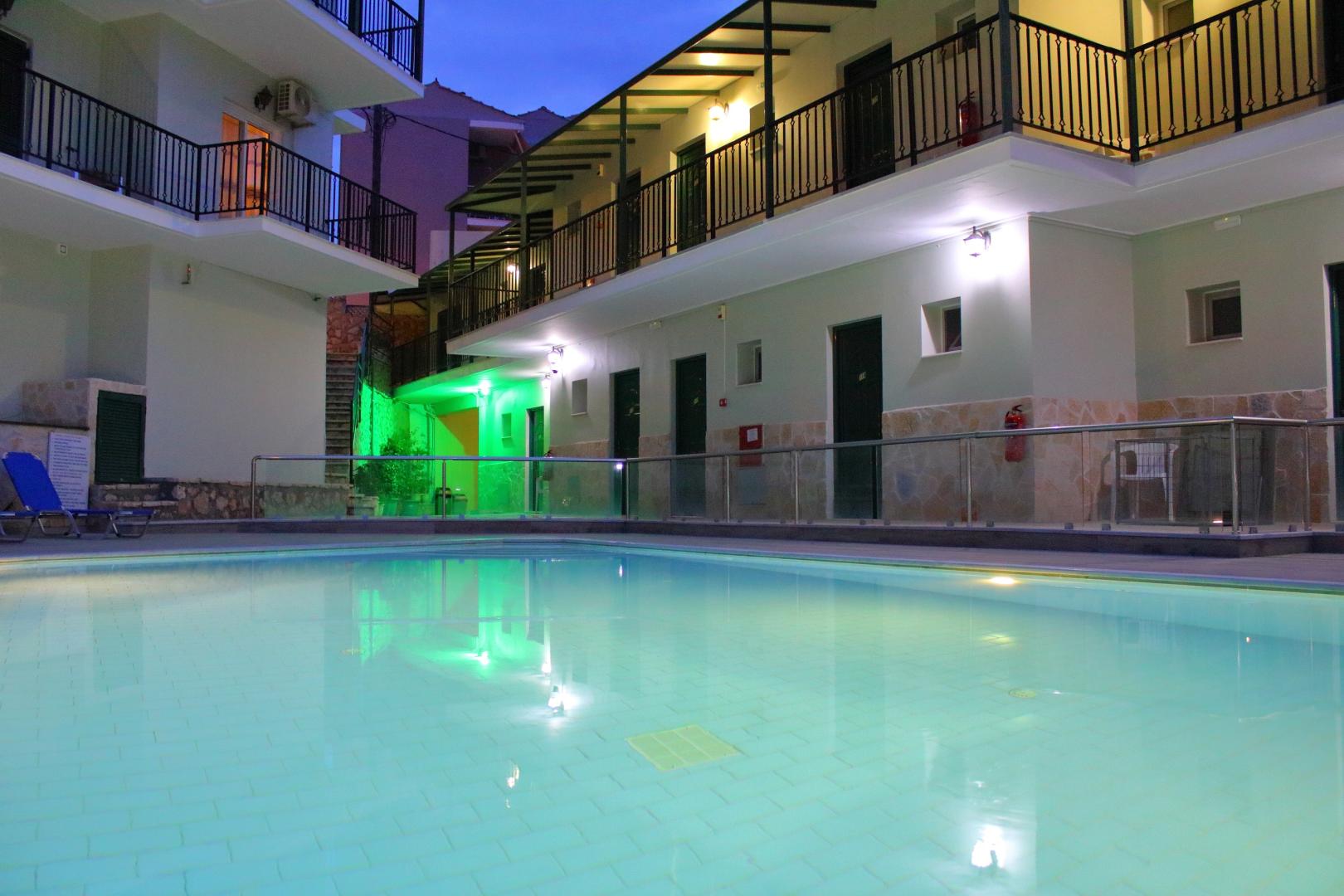 Vergina Star foto 13