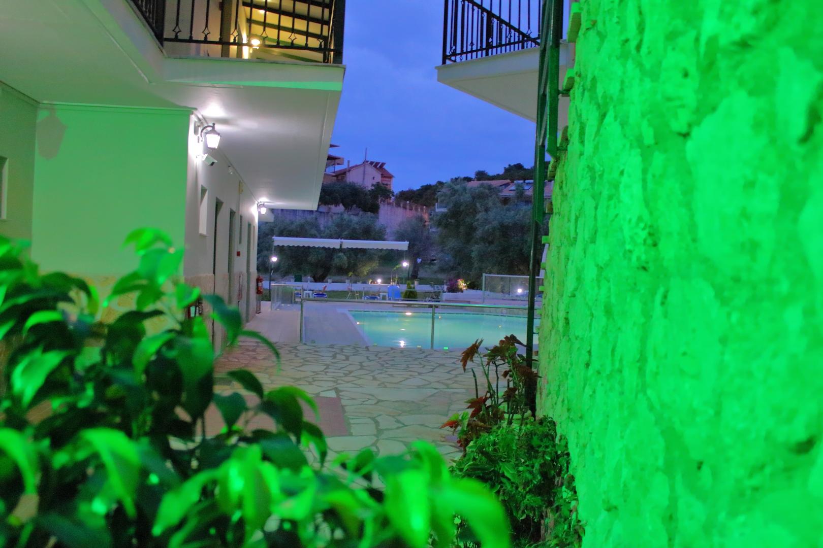 Vergina Star foto 18