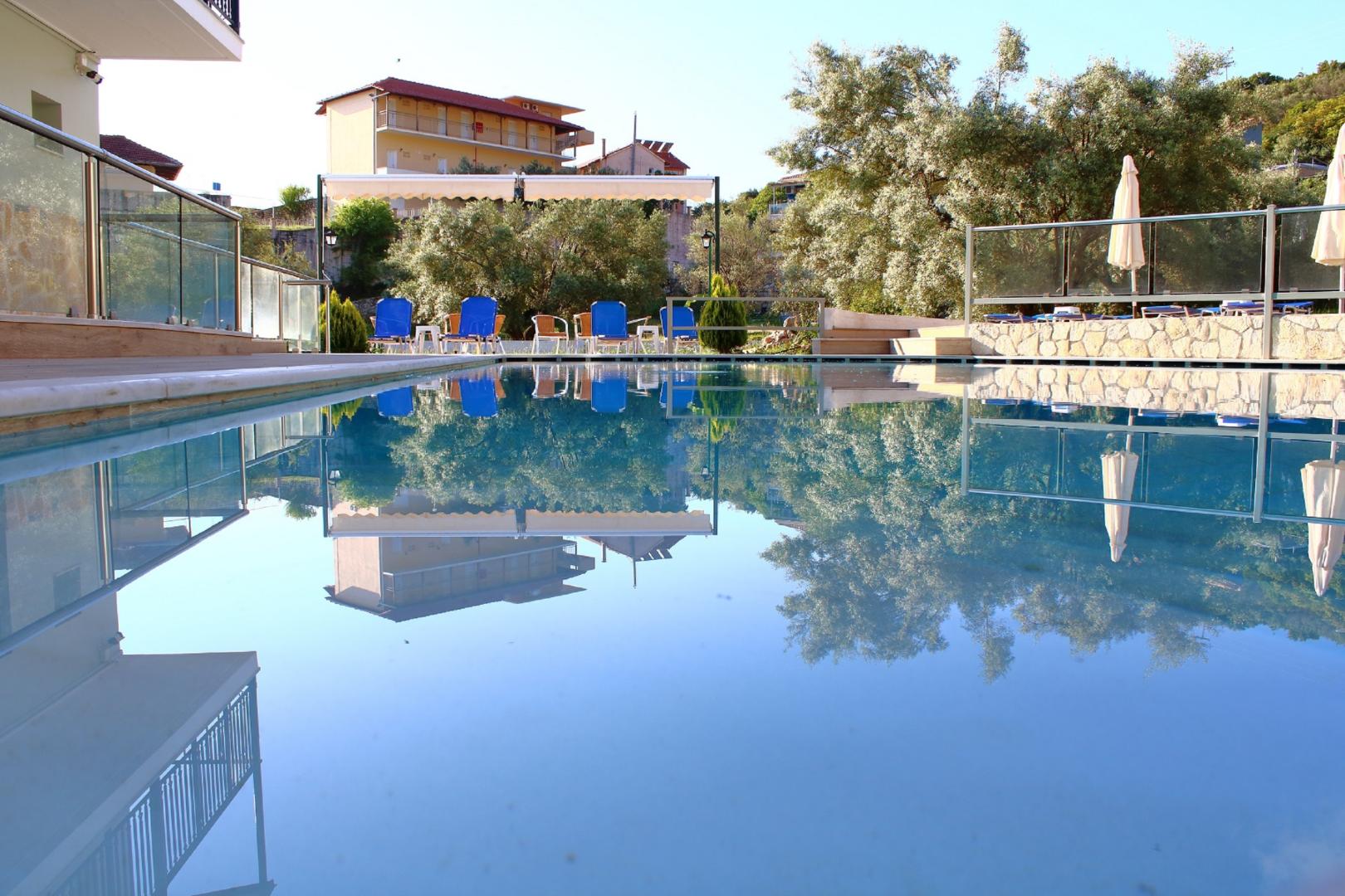 Vergina Star foto 23