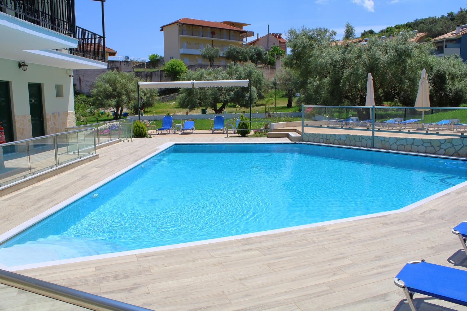 Vergina Star foto 26
