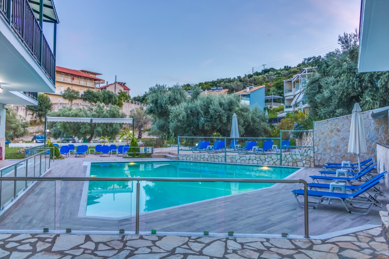 Vergina Star foto 19