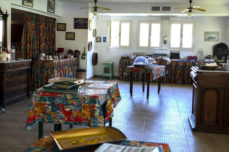 Villea Village foto 32