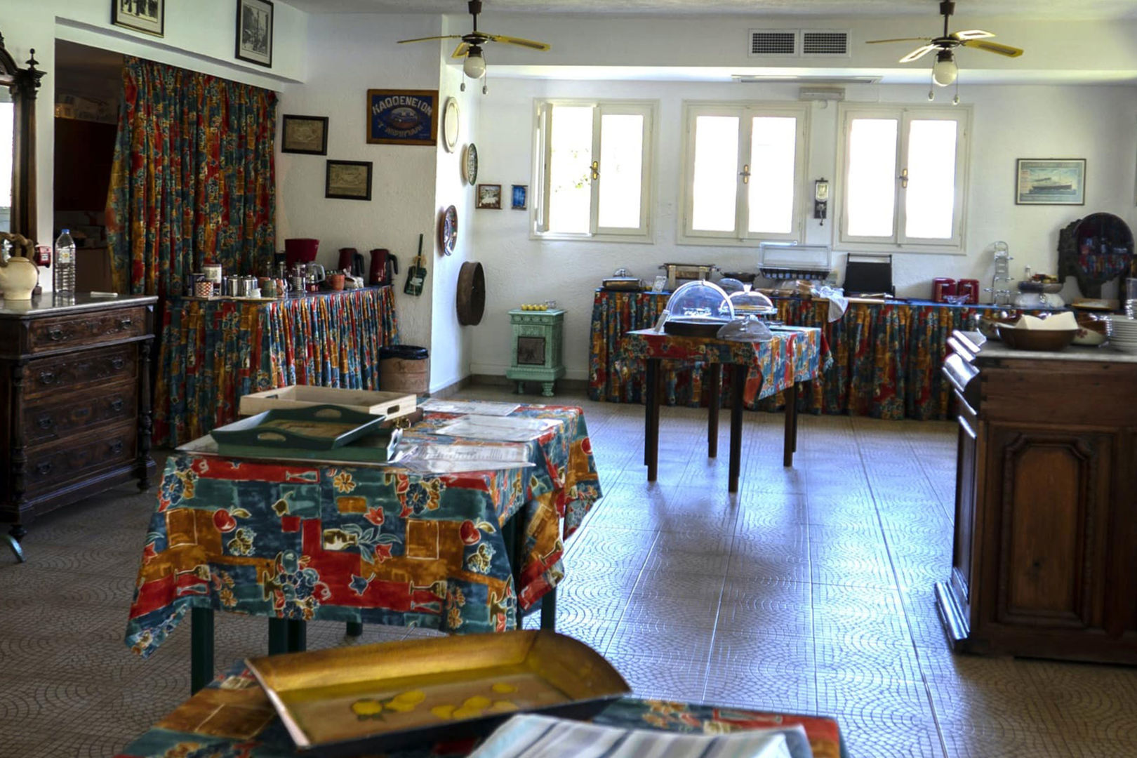Villea Village foto 33