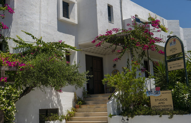 Villea Village foto 44