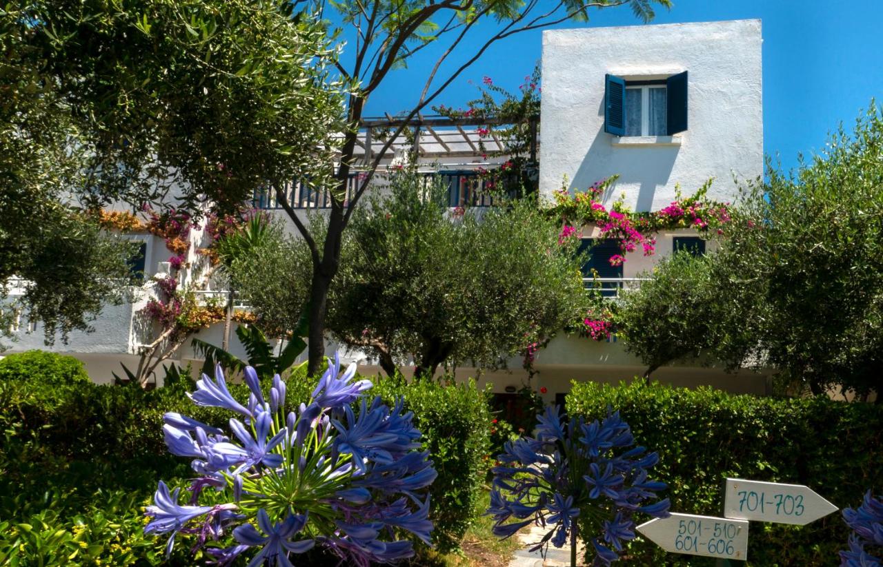 Villea Village foto 3
