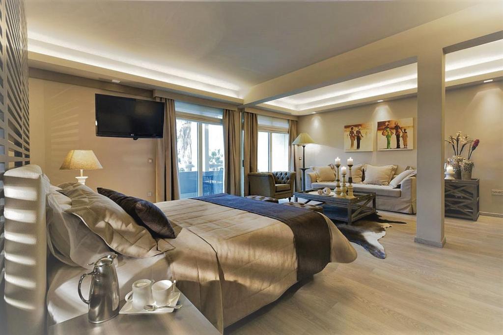 Congo Palace foto 39