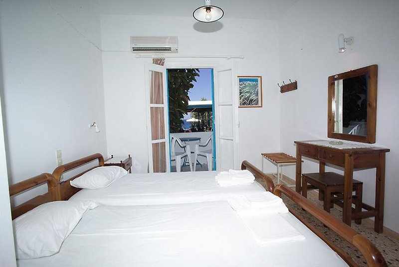 Beach Boutique Hotel foto 27