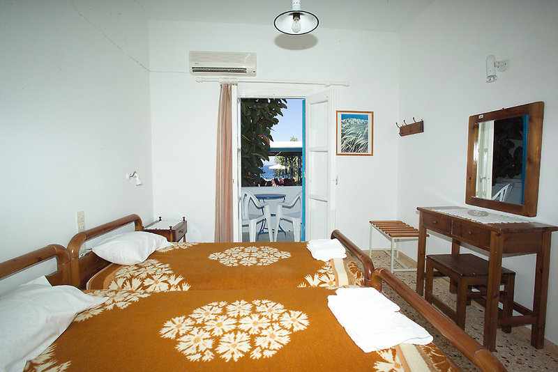 Beach Boutique Hotel foto 28