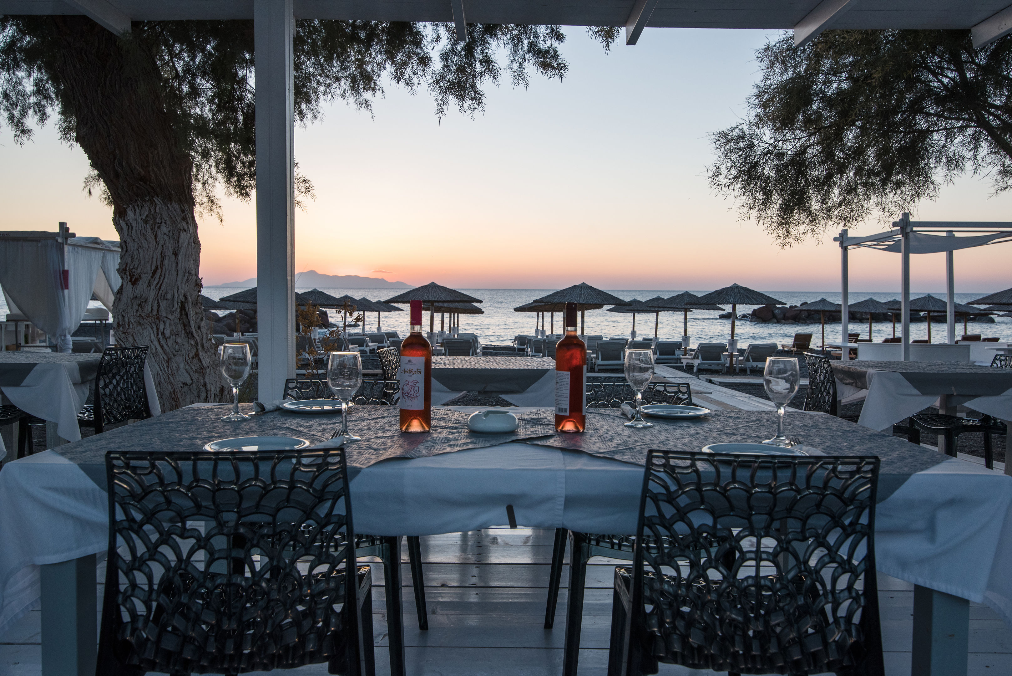 Beach Boutique Hotel foto 10