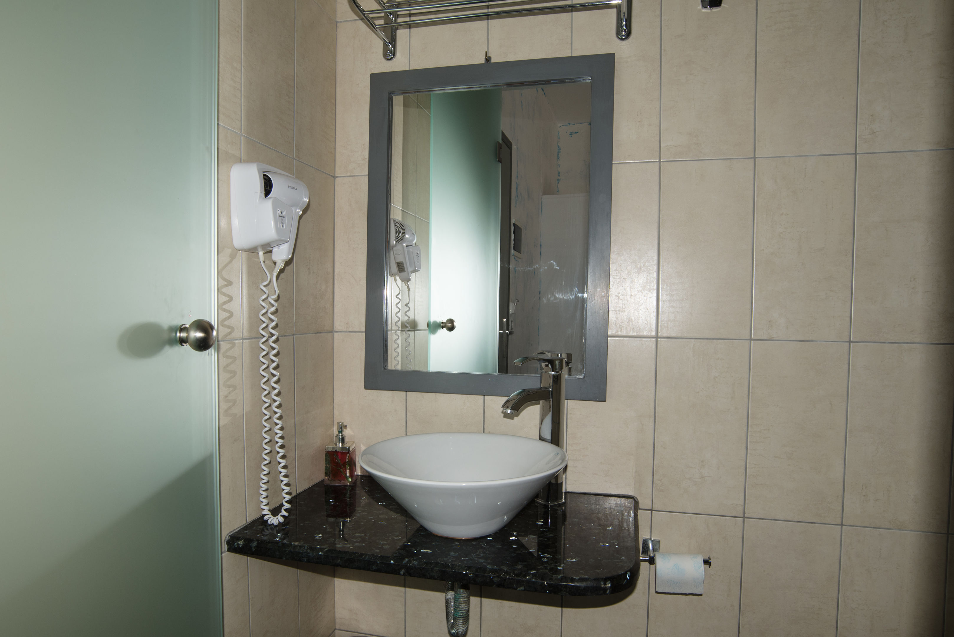 Beach Boutique Hotel foto 14