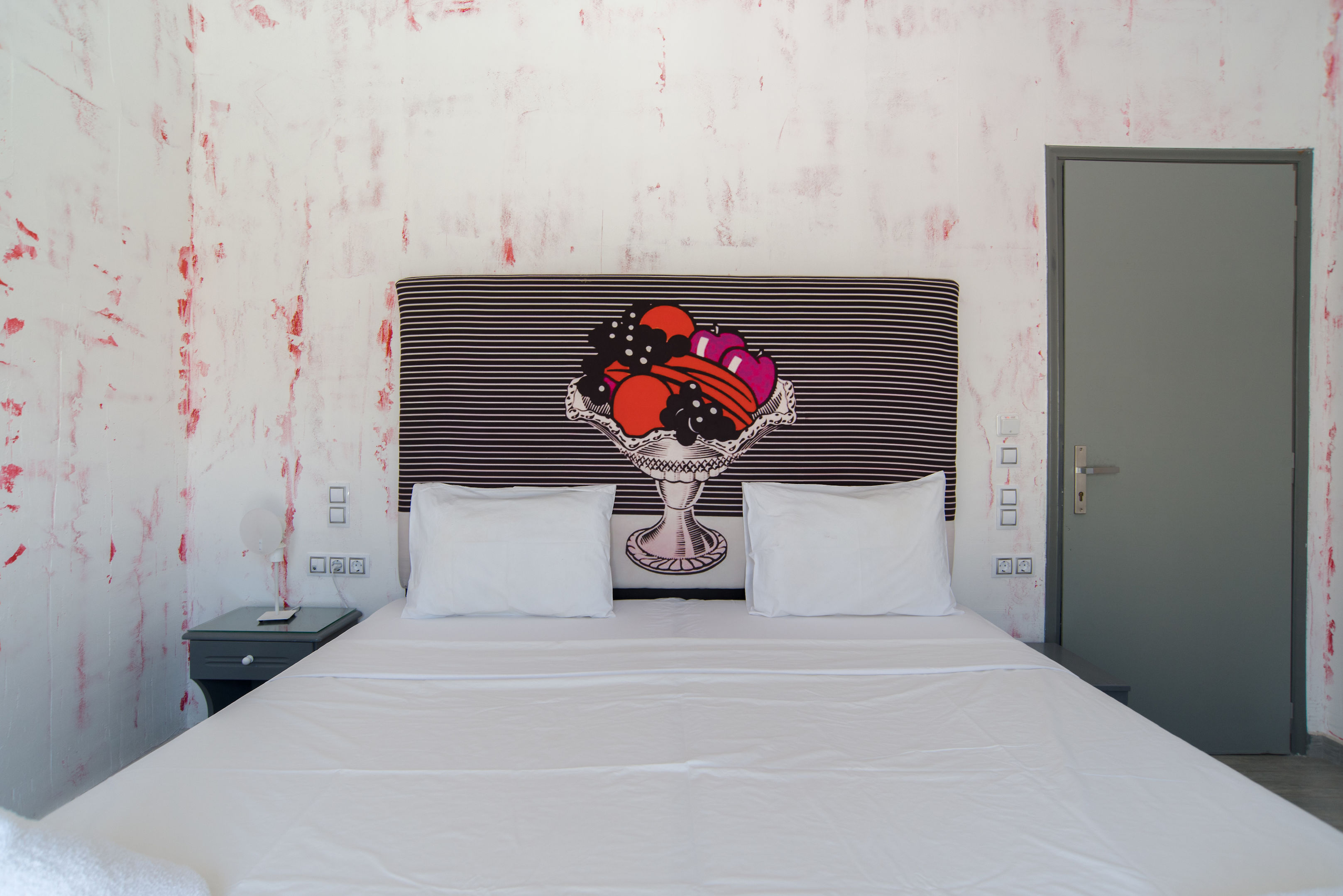 Beach Boutique Hotel foto 16