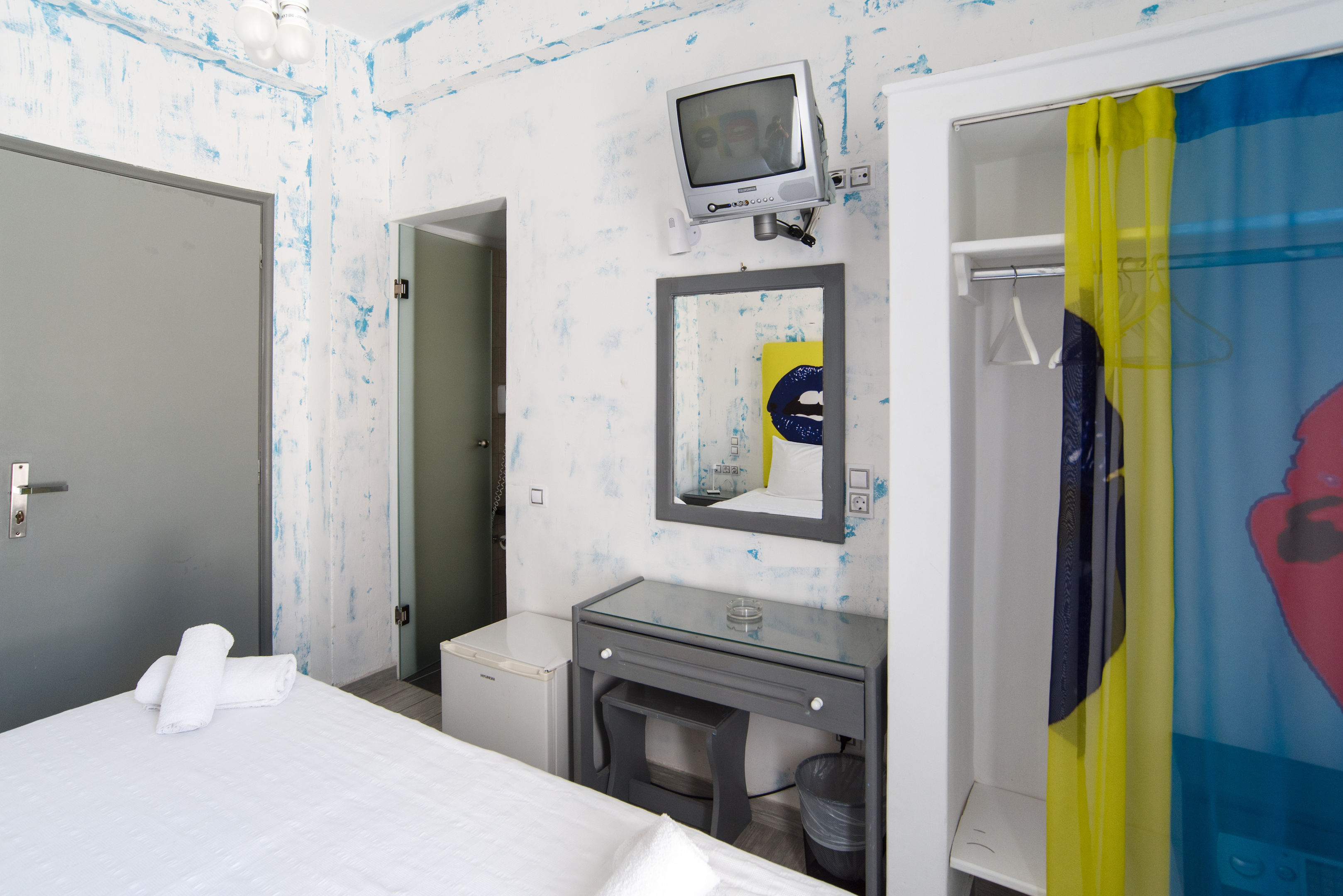 Beach Boutique Hotel foto 18
